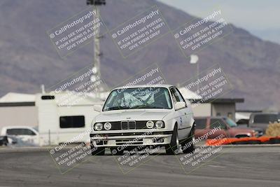 media/Jan-03-2026-SCCA SD (Sat) [[c9b9d14034]]/1-Advanced Group/Session 3 Turn 16/